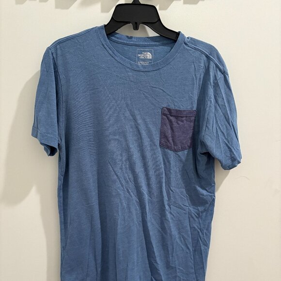 Men's Medium The North Face T-Shirt - Picture 1 of 3